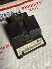 8000H0596 Oem Husqvarna Txc 250 TE310 I.e. Ecu 181- A002 Used. Price: $394.95.