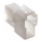 Namz NH-RB-2ASL 250 Series Locking Connector Position Male Pack New. Price: $12.95.