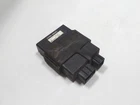 1997-2004 Suzuki Marauder Vz 800 Cdi Ignitior Unit Computer Box Oem 32900-48E30 Used. Price: $239.99.