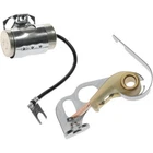 Standard Motor Products MC-KIT3 Calibrate-up New. Price: $26.70.