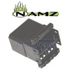 Namz NA-174931-2 Cap Connectors For Electrical Yk New. Price: $22.11.