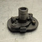 1968 Honda CB160 Ignition Timing Points Advance Rotor Used. Price: $42.49.