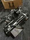 2020-24 Harley Flhtcutg Glide Flrt Trike Reverse Motor 83388-09C Parts Only Used. Price: $187.49.