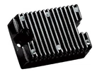 Mid Usa Hardware Electronic Regulator/rectifier 4 Harley 81-88 Big Twin Sport... New. Price: $117.95.