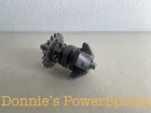 Yamaha YZ250 02-26 Power Valve Governor 5X4-11931-02-00 5NY-11953-00-00 New. Price: $79.00.