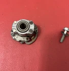 Honda Fourtrax Trx 125 Oem Spark Advancer 30220-459-751 Used. Price: $80.00.