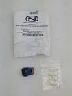 Namz Delphi Connector Coil Idle Speed Fuel Pump Oem 72066-06A New. Price: $12.99.