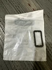 New Pure Polaris Victory Switch Gasket, Genuine Oem Part 5521757, Qty. Price: $13.99.
