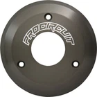 Pro Circuit Billet Ignition Cover ICK20110 For Kawasaki KLX110L/KLX110 2010-2023 New. Price: $58.09.