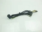 03 Bmw 1150 Rt Brake Switch Burgess 2 305 855.9 Used. Price: $24.99.