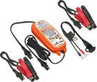 Tecmate Optimate Battery Charger And Maintainer TM500V3 New. Price: $116.55.