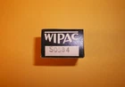 Genuine Wipac #S0584 Point Set For Bsa & Other British Bikes (nos). Price: $34.97.