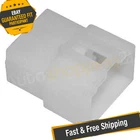 Namz NH-RB-4ASL 250 Locking Series Wire Connectors New. Price: $21.58.