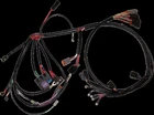 Namz NHD-70153-99 Harness Fits Xl 99-03 #70153-99 New. Price: $302.27.