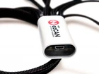 Hex Ezcan Gen Controller For Bmw R1200 Oil Cooled Models New. Price: $229.00.