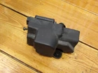 99-13 Yamaha Royal Star XVZ13 Vacuum Pump 4XY-85861-00-00 Used. Price: $26.92.