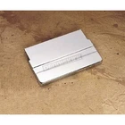 Drag Specialties Battery Top Cover DS-324116 New. Price: $32.19.