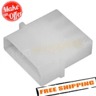 Namz NA-1-480426-0 Amp Mate-n-lock Series Connector New. Price: $19.10.
