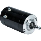 Harddrive Generator H-d GHD0003 New. Price: $267.94.