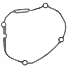 Winderosa - 816618 Ignition Cover Gasket New. Price: $5.02.