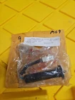 Honda Turn Signal Cancel Unit 35220-MG9-681 New. Price: $79.99.