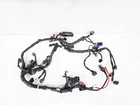 08-16 Yamaha Yzf R6 Oem Main Engine Chassis Wiring Harness Loom 13S-82590-10-00 Used. Price: $199.95.