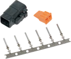 Namz Plug Kit MDP-6B New. Price: $19.99.