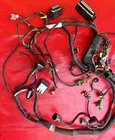 15-16 2015-2016 Aprilia RSV4 Main Engine Wiring Harness Central Electrical Used. Price: $175.00.