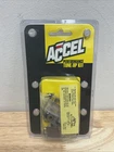 Accel 8401 Performance Tune-up Kit New. Price: $27.30.