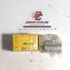 Nos Suzuki Condenser 80K10 80K11 80K15 32341-50162 New Oem Factory. Price: $14.87.