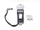 Cb Console Intercom 2001 Harley Electra Glide Ultra Classic Efi Flhtcui 3343 X Used. Price: $56.44.
