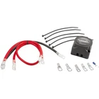 Open Trail 70-2000-OT Battery Isolator Kit New. Price: $116.95.