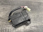 Suzuki GSXR600 GSXR750 GSXR1000 Oem Exhaust Control Actuator Servo Motor Used. Price: $79.99.