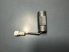 Ktm Condenser For Exc 125 2000-2016 250 2000-2008 2200MF 50311035000 Used. Price: $113.25.