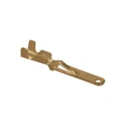 Namz 110/ML110 Series Male Terminals 100-PK NH-605123 New. Price: $38.99.