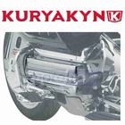 Kuryakyn Lighting Valve Covers For 2012-2017 Honda GL1800HPNM Gold Wing Pg New. Price: $246.99.