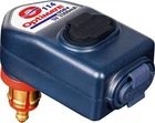 Tecmate Optimate Dual Usb Charger 12V With 90 Degree Bend New. Price: $34.95.