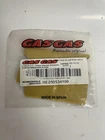 Gas Ec/mc 125 200 300 Cdi Protector Foam New Oem BE250534109. Price: $10.00.