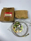 For Honda CB500 CB550 CB750 Points Plate Assembly Nos P/n 30200-323-154 New. Price: $189.00.