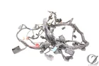 09-12 Triumph Daytona 675R Main Wire Harness Loom Used. Price: $101.95.