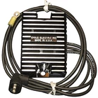 Cycle Electric Rectifying Regulator 1989-1999 Harley-davidson Softails CE-320L New. Price: $210.44.