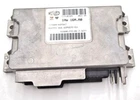Ducati Ecu Engine Control Unit Centralina 916 Biposto Iaw 16M.AO Brand New. Price: $670.23.