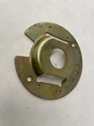 1985 Yamaha Maxim Recoil Plate Generator Used. Price: $50.00.