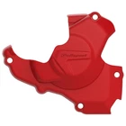 Polisport Ign Cov Red Hon CRF450(11 8461200002 New. Price: $28.30.