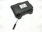 14-20 Polaris Slingshot Front Radio Control Module Ecu Ecm Box Cdi Brain Used. Price: $195.24.