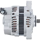 New Alternator For Honda 06 08 09 10 AHGA83 A5TG2079. Price: $176.54.