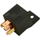 V-twin Manufacturing Starter Relay MCRLY4 New. Price: $19.78.