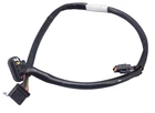 2013 Harley Road Glide Cvo Fuel Gas Pump Tank Console Wiring Wire Harness Video Used. Price: $19.95.