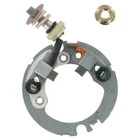 Ricks Motorsport Starter Brush Plate Repair Kit For 2005-2006 Arctic Cat New. Price: $51.18.