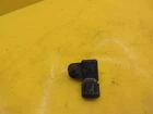 Kawasaki Air Valve Solenoid Top Engine Switch Sensor Used. Price: $9.49.